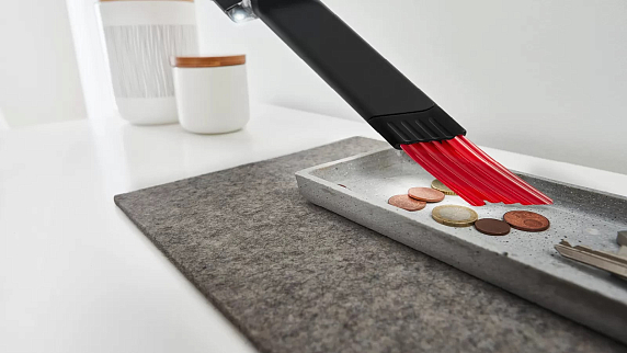 Пылесос Bosch BCS8224WA preview 20