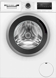 Стиральная машина Bosch WAN2821EPL 1400 об/мин, белый, инверторный EcoSilenceDrive двигатель Стиральная машина Bosch WAN2821EPL 1400 об/мин, белый, инверторный EcoSilenceDrive двигатель