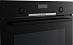 Купить Духовой шкаф Bosch HBG537BB0R preview 5