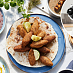 Купить Мясорубка Bosch MFWS840M preview 7