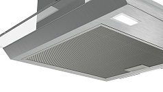 Вытяжка Bosch DWA66BC50 Вытяжка Bosch DWA66BC50