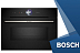 Обзор на духовой шкаф Bosch CMG 7761B1