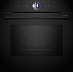 Купить Духовой шкаф Bosch HMG976RB1S preview 6