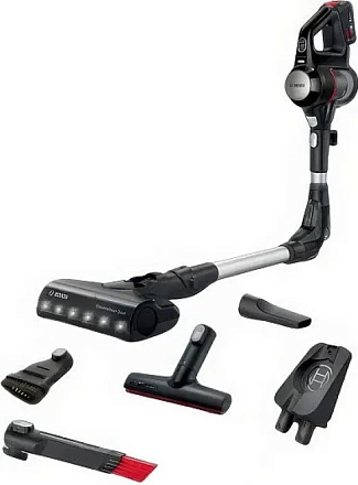 Пылесос Bosch BCS712XXL preview 2