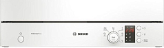 Посудомоечная машина Bosch SKS 62 E 32 EU