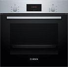 Духовой шкаф Bosch HAF113ES1