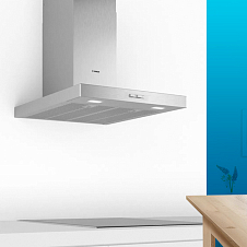 Потолочный монтаж