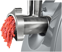 Мясорубка Bosch MFW45020