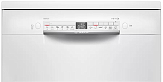 посудомоечная машина Bosch SMS2HMW1CR