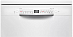 Купить посудомоечная машина Bosch SMS2HMW1CR preview 2