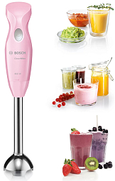 Блендер Bosch MSM2410K