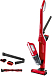 Пылесос Bosch BBH3ZOO25 фото 1 Купить Пылесос Bosch BBH3ZOO25 preview 1