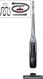 Пылесос Bosch BBH625M1