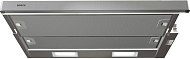 Встраиваемая вытяжка Bosch DHI645FTR