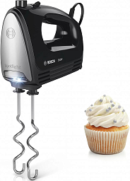 Миксер Bosch MFQ2520B Миксер Bosch MFQ2520B