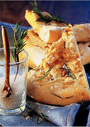 Духовой шкаф Bosch HEB 23D450 , электрический, шириной 59.5 см, нержавеющая сталь, традиционная очистка