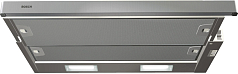 Встраиваемая вытяжка Bosch DHI645FTR Встраиваемая вытяжка Bosch DHI645FTR