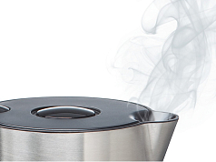 Чайник Bosch TWK 8617 P