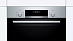 Купить Духовой шкаф Bosch HBJ517FS0R preview 4