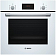 Духовой шкаф Bosch HBF114EW1R