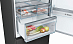 Двухкамерный холодильник Bosch KGN39XC3OR фото 6 Купить Двухкамерный холодильник Bosch KGN39XC3OR preview 6