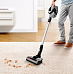 Купить Пылесос Bosch BCS812KA2 preview 4