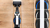 Купить Пылесос Bosch BCS1041WAC preview 14