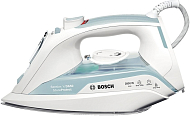 Утюг Bosch TDA 502811 S