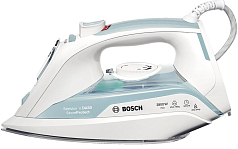 Утюг Bosch TDA 502811 S