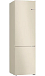 Двухкамерный холодильник Bosch KGN39UK25R фото 1 Купить Двухкамерный холодильник Bosch KGN39UK25R preview 1