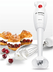 Блендер Bosch MSM 14500