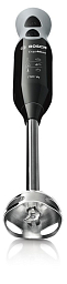 Блендер Bosch MSM 67170