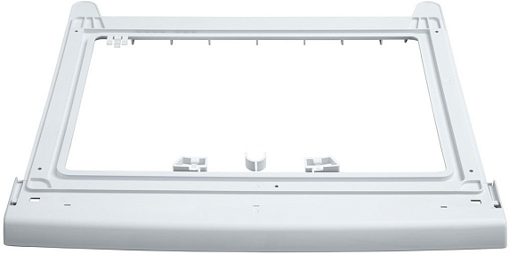 Комплект Bosch Serie 4 (WAN24009II, WTH85077PL, WTZ 20410) preview 4