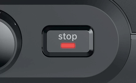 Тостер Bosch TAT4P420 preview 6