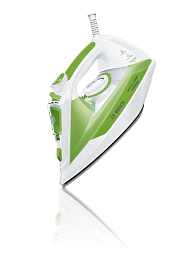 Утюг Bosch TDA302401E