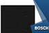 Обзор на варочную панель Bosch PIX631HC1E