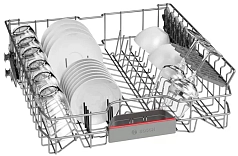 посудомоечная машина Bosch SGS2HMI2CR