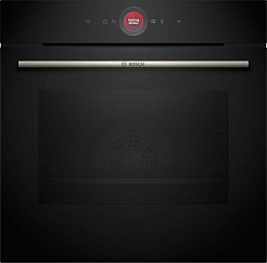 Духовой шкаф Bosch HBG7722B1