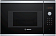 Встраиваемая микроволновая печь Bosch BEL523MS0