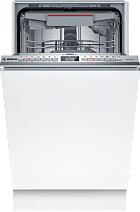 Посудомоечная машина Bosch SPV6YMX01E
