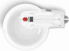 Миксер Bosch MQWPL2000 Миксер Bosch MQWPL2000