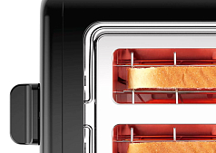 Тостер Bosch TAT 3P423