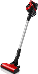Пылесос Bosch BCS61PET