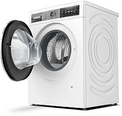 Стиральная машина Bosch WAXH8E0LSN