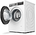 Купить Стиральная машина Bosch WAXH8E0LSN preview 3