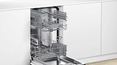 Посудомоечная машина Bosch SPV2HKX42E