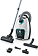 Пылесос Bosch BGL8HYG1