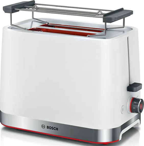 Тостер Bosch TAT4M221 preview 1