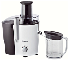 Соковыжималка Bosch MES 20A0