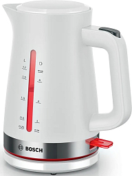 Чайник Bosch TWK4M221